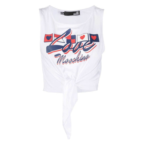 Moschino Topp